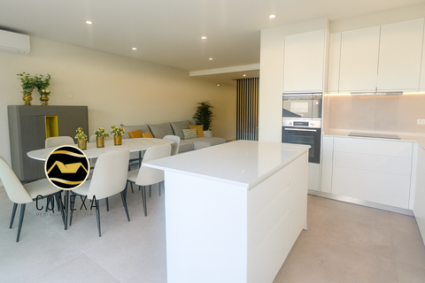 Villa a Faro, Faro, Faro - € 795.000 | Ref: 452 - foto 28